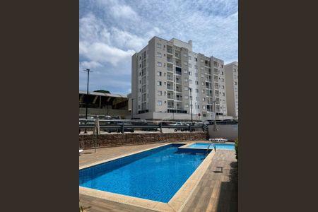 Apartamento à venda com 52m², 2 quartos e 1 vaga Apartamento à venda com 52m², 2 quartos e 1 vagaFoto 26