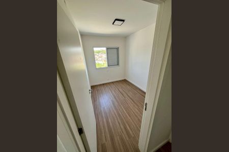 Apartamento à venda com 52m², 2 quartos e 1 vaga Apartamento à venda com 52m², 2 quartos e 1 vagaFoto 12