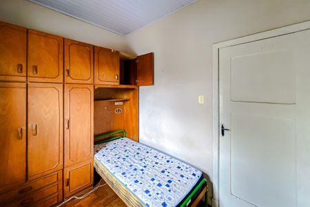 Casa para alugar com 3 quartos, 70m² em Vila Dom Pedro I, São Paulo