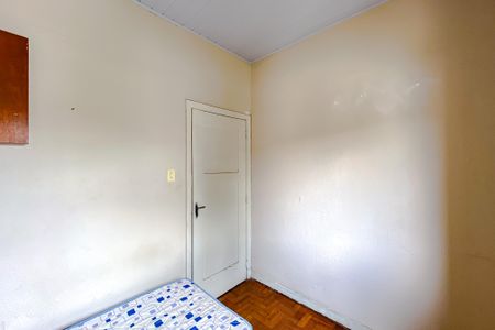 Casa para alugar com 3 quartos, 70m² em Vila Dom Pedro I, São Paulo