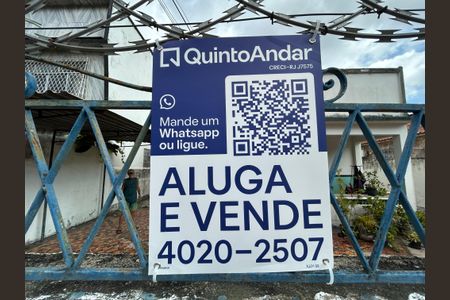 Casa à venda com 600m², 4 quartos e 3 vagasXJJY-39