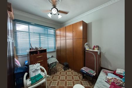 Casa à venda com 600m², 4 quartos e 3 vagasQuarto 3