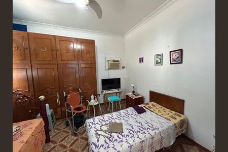 Casa à venda com 600m², 4 quartos e 3 vagasQuarto 1