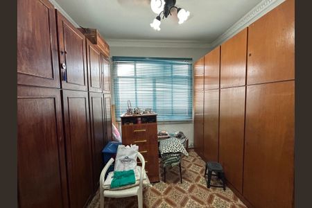 Casa à venda com 600m², 4 quartos e 3 vagasQuarto 3