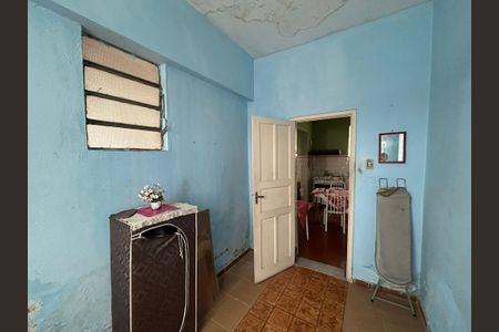 Casa à venda com 600m², 4 quartos e 3 vagasQuarto 4