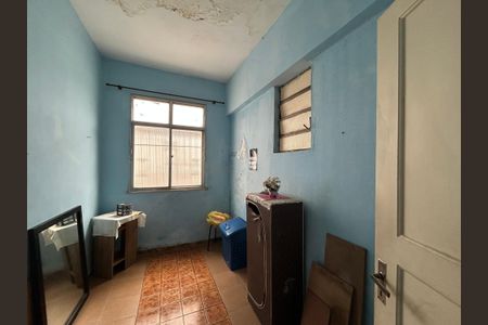 Casa à venda com 600m², 4 quartos e 3 vagasQuarto 4