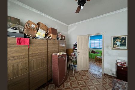 Casa à venda com 600m², 4 quartos e 3 vagasQuarto 2