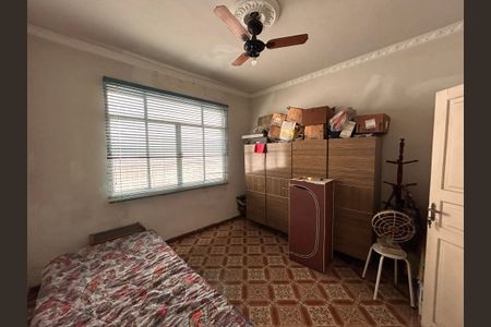 Casa à venda com 600m², 4 quartos e 3 vagasQuarto 2