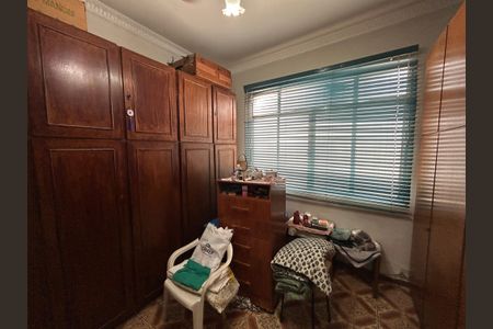 Casa à venda com 600m², 4 quartos e 3 vagasQuarto 3