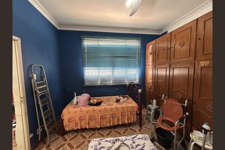 Casa à venda com 600m², 4 quartos e 3 vagasQuarto 1