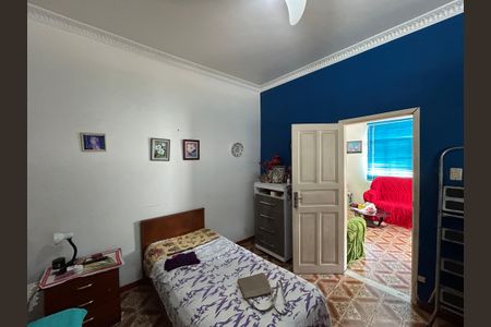 Casa à venda com 600m², 4 quartos e 3 vagasQuarto 1