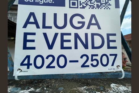 Casa à venda com 600m², 4 quartos e 3 vagasCódigo alpha numérico