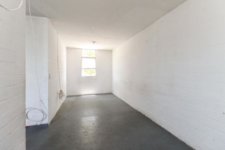 Sala de apartamento para alugar com 2 quartos, 60m² em Jardim Bonifacio, São Paulo