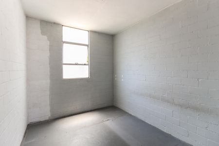 Quarto 1 de apartamento para alugar com 2 quartos, 60m² em Jardim Bonifacio, São Paulo