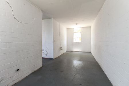 Sala de apartamento para alugar com 2 quartos, 60m² em Jardim Bonifacio, São Paulo