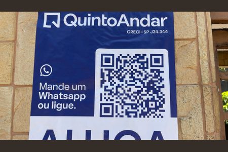 Apartamento para alugar com 60m², 2 quartos e sem vagaPlaca