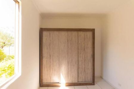 Foto 01 de apartamento à venda com 2 quartos, 63m² em Conjunto Residencial Parque Bandeirantes, Campinas