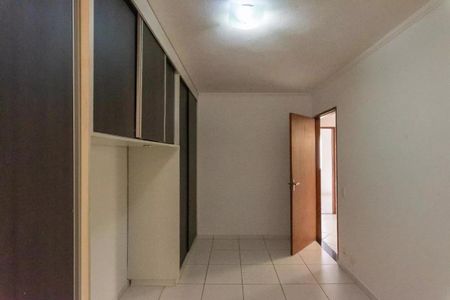 Foto 05 de apartamento à venda com 2 quartos, 63m² em Conjunto Residencial Parque Bandeirantes, Campinas