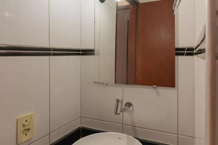 Foto 06 de apartamento à venda com 2 quartos, 63m² em Conjunto Residencial Parque Bandeirantes, Campinas