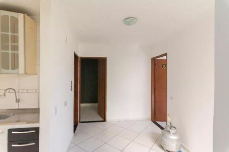 Foto 04 de apartamento à venda com 2 quartos, 63m² em Conjunto Residencial Parque Bandeirantes, Campinas