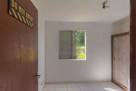 Foto 07 de apartamento à venda com 2 quartos, 63m² em Conjunto Residencial Parque Bandeirantes, Campinas