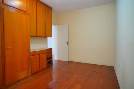 Apartamento à venda com 83m², 2 quartos e sem vaga Apartamento à venda com 83m², 2 quartos e sem vagaQuarto 2