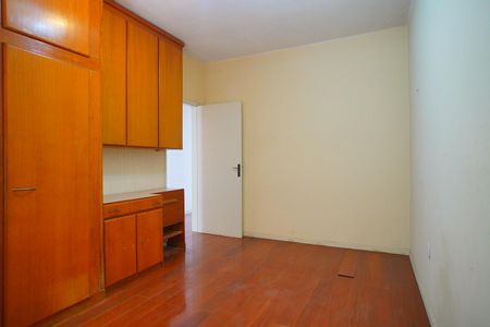 Apartamento à venda com 83m², 2 quartos e sem vaga Apartamento à venda com 83m², 2 quartos e sem vagaQuarto 2