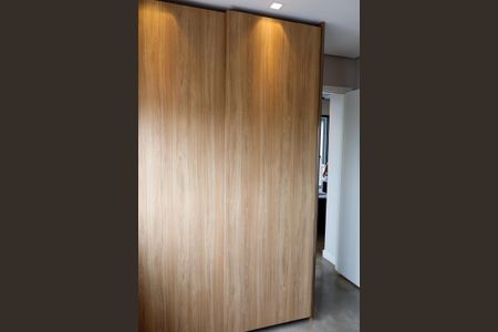 Apartamento à venda com 53m², 2 quartos e 1 vaga Apartamento à venda com 53m², 2 quartos e 1 vagaQuarto 1