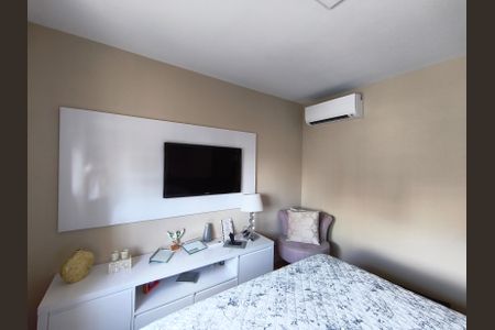 Apartamento à venda com 160m², 2 quartos e 3 vagas Apartamento à venda com 160m², 2 quartos e 3 vagasSuíte 2