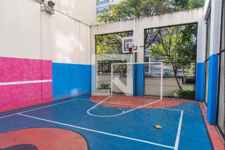 Apartamento à venda com 160m², 2 quartos e 3 vagas Apartamento à venda com 160m², 2 quartos e 3 vagasQuadra