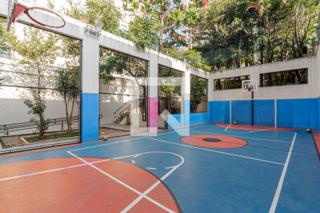 Apartamento à venda com 160m², 2 quartos e 3 vagas Apartamento à venda com 160m², 2 quartos e 3 vagasQuadra