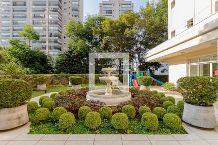 Apartamento à venda com 160m², 2 quartos e 3 vagas Apartamento à venda com 160m², 2 quartos e 3 vagasJardim