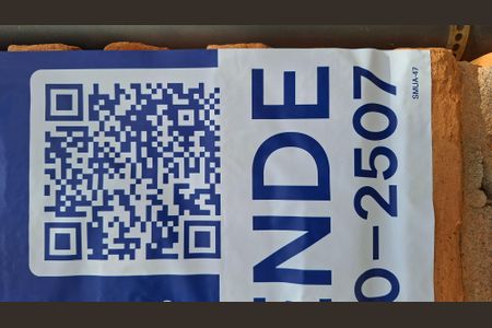 Apartamento à venda com 49m², 3 quartos e 1 vagaplaquinha: smua 47