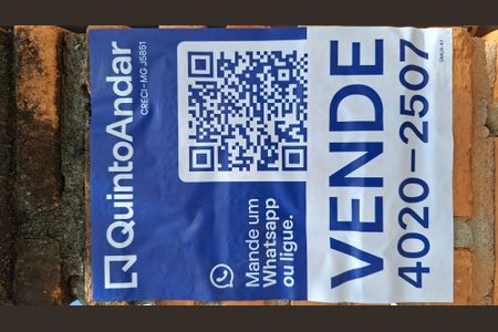 Apartamento à venda com 49m², 3 quartos e 1 vagaplaquinha: smua 47