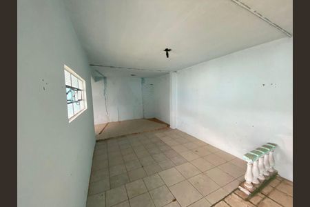 Casa à venda com 3 quartos, 170m² em Botafogo, Campinas