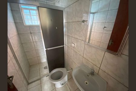 Casa à venda com 3 quartos, 170m² em Botafogo, Campinas