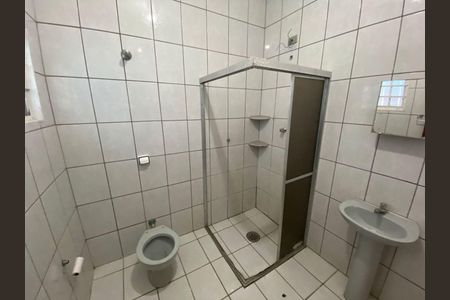 Casa à venda com 3 quartos, 170m² em Botafogo, Campinas