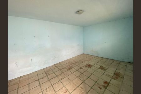 Casa à venda com 3 quartos, 170m² em Botafogo, Campinas