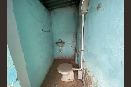 Casa à venda com 3 quartos, 170m² em Botafogo, Campinas