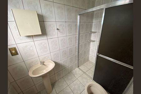 Casa à venda com 3 quartos, 170m² em Botafogo, Campinas