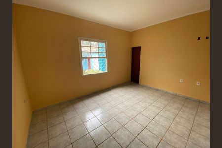 Casa à venda com 3 quartos, 170m² em Botafogo, Campinas