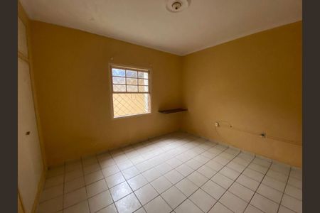 Casa à venda com 3 quartos, 170m² em Botafogo, Campinas