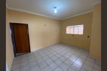 Casa à venda com 3 quartos, 170m² em Botafogo, Campinas