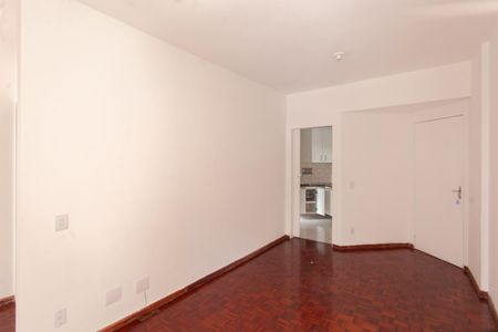 Apartamento para alugar com 70m², 3 quartos e 1 vaga Apartamento para alugar com 70m², 3 quartos e 1 vagaSala