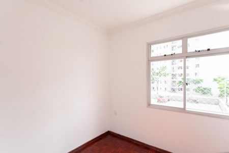 Quarto 2 de apartamento para alugar com 3 quartos, 70m² em Jardim Guanabara, Belo Horizonte