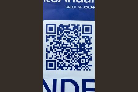 Casa à venda com 200m², 2 quartos e 1 vagaPlaca