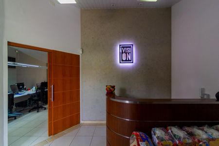 Casa à venda com 200m², 2 quartos e 1 vagaSala 2