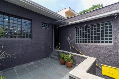 Casa à venda com 200m², 2 quartos e 1 vagaTerraço