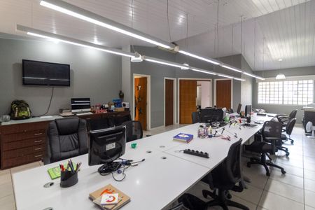 Casa à venda com 200m², 2 quartos e 1 vagaSala 1