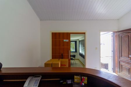 Casa à venda com 200m², 2 quartos e 1 vagaSala 2